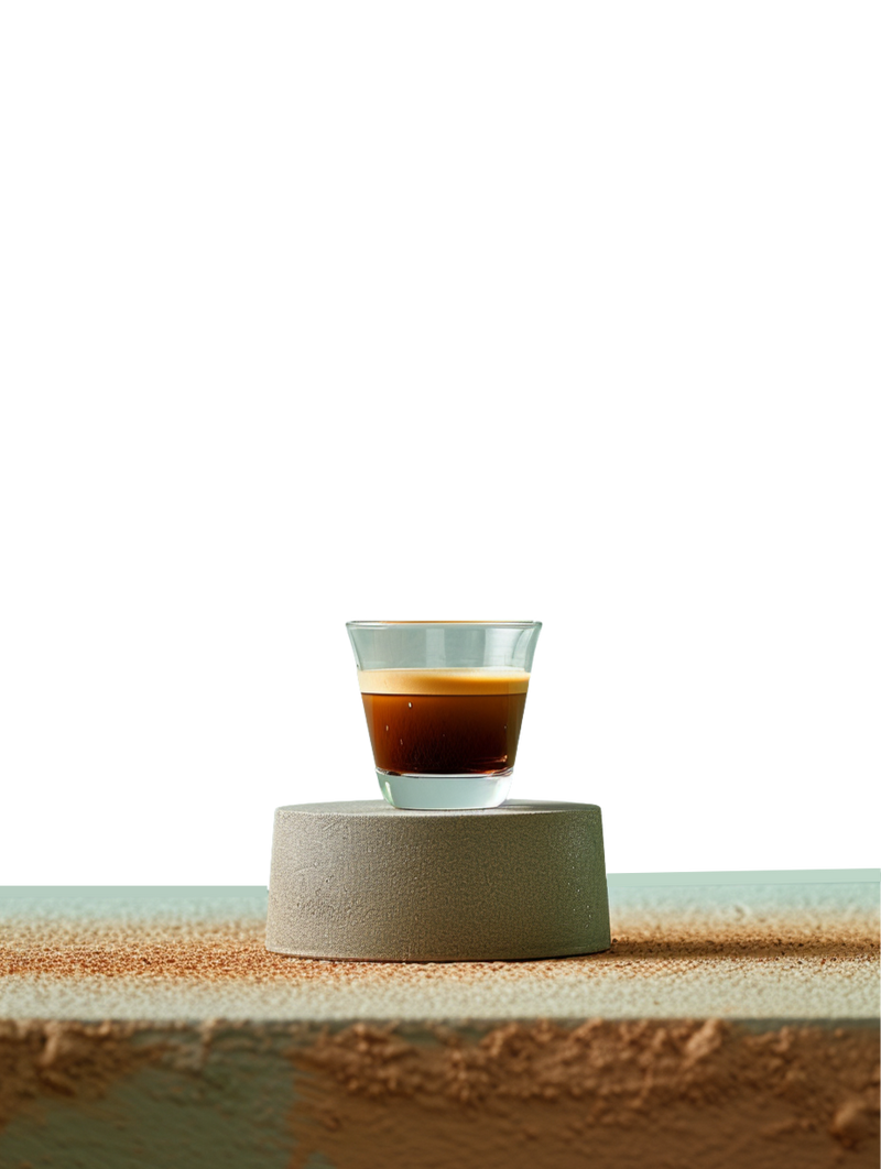 DECAF